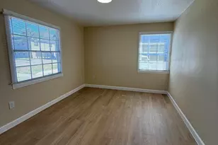 2759 L B McLeod Rd, Orlando, FL 32805 - Photo 7
