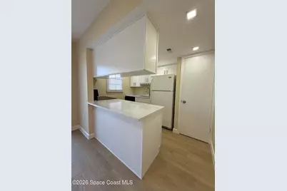 2759 L B McLeod Road #B, Orlando, FL 32805 - Photo 1
