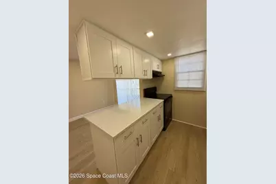 2759 L B McLeod Road #B, Orlando, FL 32805 - Photo 3
