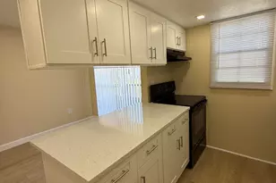 2759 L B McLeod Rd, Orlando, FL 32805 - Photo 3