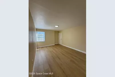2759 L B McLeod Road #B, Orlando, FL 32805 - Photo 5