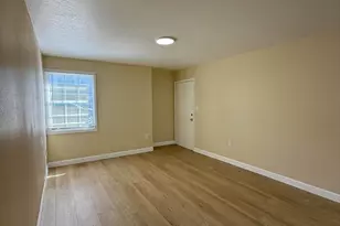 2759 L B McLeod Rd, Orlando, FL 32805 - Photo 5
