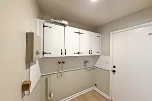 4205 Grovewood Ln, Titusville, FL 32780 - Photo 37