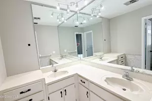 4205 Grovewood Ln, Titusville, FL 32780 - Photo 25