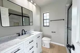 4205 Grovewood Ln, Titusville, FL 32780 - Photo 21