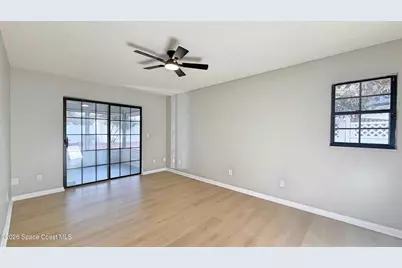 4205 Grovewood Lane, Titusville, FL 32780 - Photo 23
