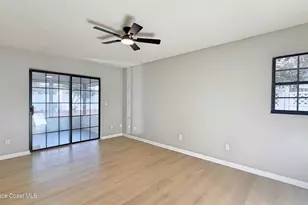 4205 Grovewood Ln, Titusville, FL 32780 - Photo 23