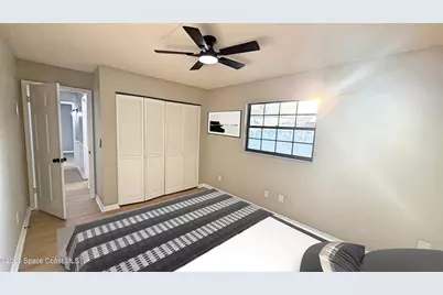 4205 Grovewood Lane, Titusville, FL 32780 - Photo 33