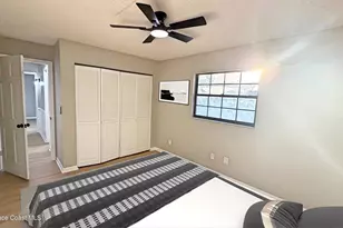 4205 Grovewood Ln, Titusville, FL 32780 - Photo 33
