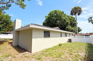 4205 Grovewood Ln, Titusville, FL 32780 - Photo 7