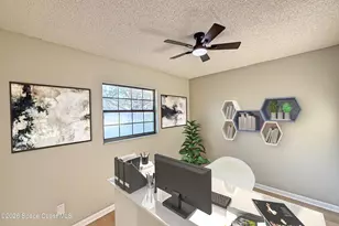 4205 Grovewood Ln, Titusville, FL 32780 - Photo 31