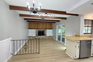 4205 Grovewood Ln, Titusville, FL 32780 - Photo 13
