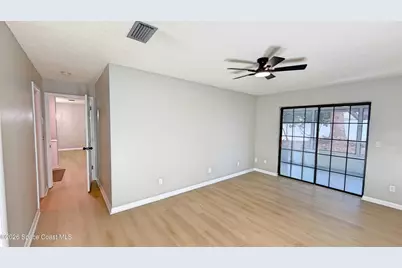 4205 Grovewood Lane, Titusville, FL 32780 - Photo 15