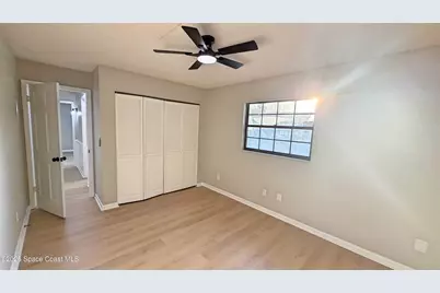 4205 Grovewood Lane, Titusville, FL 32780 - Photo 31