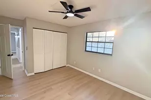 4205 Grovewood Ln, Titusville, FL 32780 - Photo 31