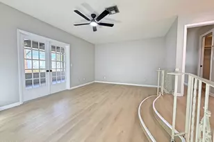 4205 Grovewood Ln, Titusville, FL 32780 - Photo 9