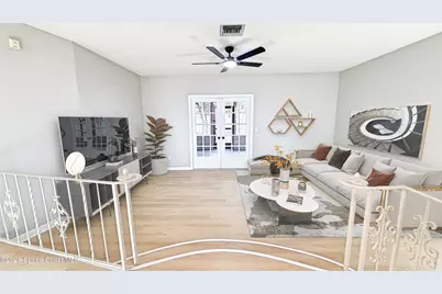 4205 Grovewood Lane, Titusville, FL 32780 - Photo 11