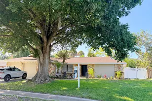 4205 Grovewood Ln, Titusville, FL 32780 - Photo 1