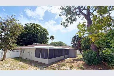 4205 Grovewood Lane, Titusville, FL 32780 - Photo 5