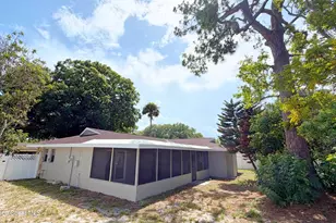4205 Grovewood Ln, Titusville, FL 32780 - Photo 5