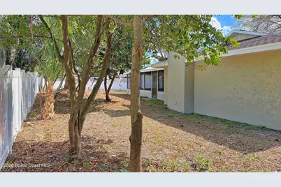 4205 Grovewood Lane, Titusville, FL 32780 - Photo 9