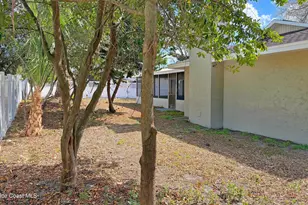 4205 Grovewood Ln, Titusville, FL 32780 - Photo 9
