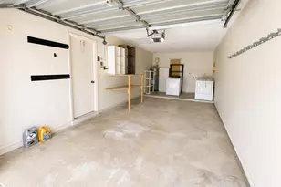 986 Piedmont Ave NE, Palm Bay, FL 32907 - Photo 11