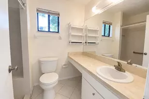 986 Piedmont Ave NE, Palm Bay, FL 32907 - Photo 7
