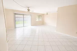 986 Piedmont Ave NE, Palm Bay, FL 32907 - Photo 3