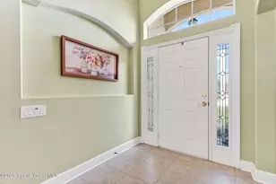 270 Brandy Creek Cir SE, Palm Bay, FL 32909 - Photo 9