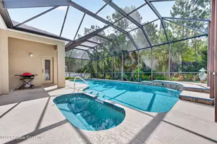 270 Brandy Creek Cir SE, Palm Bay, FL 32909 - Photo 43