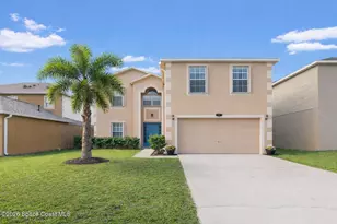 571 Tortuga Way, Melbourne, FL 32904 - Photo 1