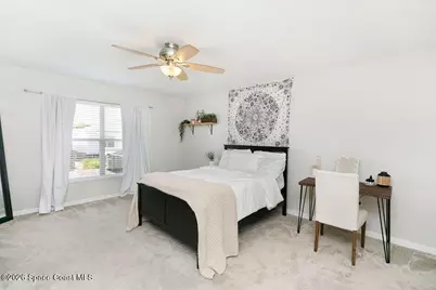 571 Tortuga Way, Melbourne, FL 32904 - Photo 21