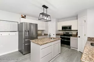 571 Tortuga Way, Melbourne, FL 32904 - Photo 3