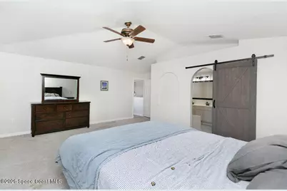 571 Tortuga Way, Melbourne, FL 32904 - Photo 25
