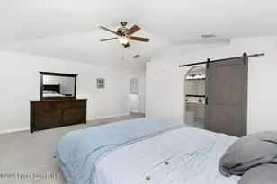 571 Tortuga Way, Melbourne, FL 32904 - Photo 25