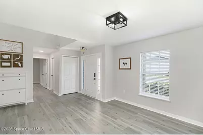 571 Tortuga Way, Melbourne, FL 32904 - Photo 31