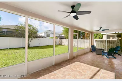 571 Tortuga Way, Melbourne, FL 32904 - Photo 37