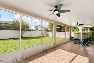 571 Tortuga Way, Melbourne, FL 32904 - Photo 37