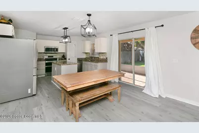 571 Tortuga Way, Melbourne, FL 32904 - Photo 5