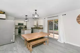 571 Tortuga Way, Melbourne, FL 32904 - Photo 5