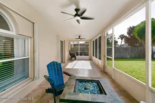 571 Tortuga Way, Melbourne, FL 32904 - Photo 39