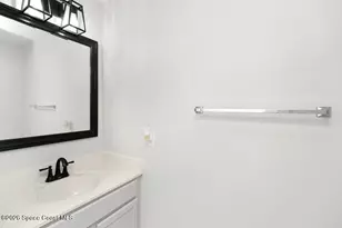 571 Tortuga Way, Melbourne, FL 32904 - Photo 17