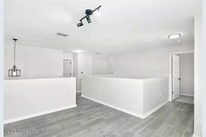 571 Tortuga Way, Melbourne, FL 32904 - Photo 29