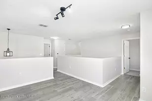 571 Tortuga Way, Melbourne, FL 32904 - Photo 29