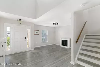 571 Tortuga Way, Melbourne, FL 32904 - Photo 27