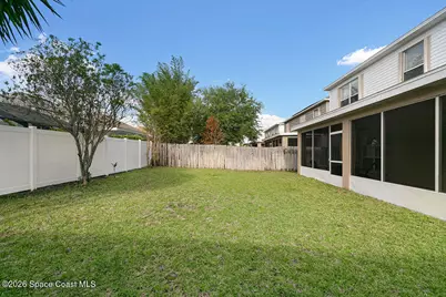 571 Tortuga Way, Melbourne, FL 32904 - Photo 43