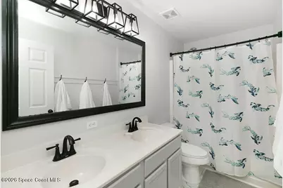 571 Tortuga Way, Melbourne, FL 32904 - Photo 23