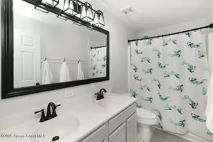 571 Tortuga Way, Melbourne, FL 32904 - Photo 23