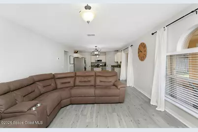 571 Tortuga Way, Melbourne, FL 32904 - Photo 11